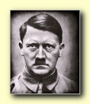 Heil Hitler!
